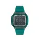 Reloj Hombre Adidas AOST22048 (Ø 45 mm)