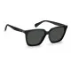 Ladies' Sunglasses Polaroid PLD-6160-S-807-M9 Ø 62 mm