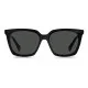 Ladies' Sunglasses Polaroid PLD-6160-S-807-M9 Ø 62 mm