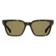 Unisex Sunglasses Polaroid PLD-6044-S-086-SP Ø 52 mm