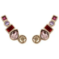 Ladies' Earrings Adore 5375523 3 cm