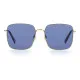 Gafas de Sol Mujer Levi's LV-1007-S-2F7-KU ø 56 mm