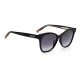 Gafas de Sol Mujer Missoni MIS-0007-S-807-9O ø 54 mm