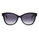 Gafas de Sol Mujer Missoni MIS-0007-S-807-9O ø 54 mm