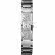 Reloj Mujer Guess W95109L1 (Ø 44 mm)