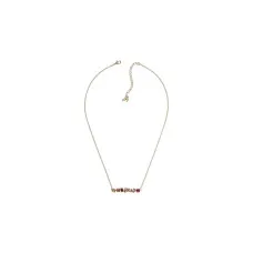 Collar Mujer Adore 5375515