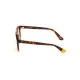 Men's Sunglasses Web Eyewear WE0262-5156J Ø 51 mm