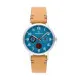 Reloj Infantil Radiant RA448711 (Ø 35 mm)