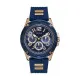 Reloj Unisex Guess (Ø 46 mm)