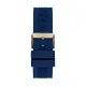 Reloj Unisex Guess (Ø 46 mm)