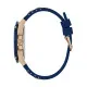 Reloj Unisex Guess (Ø 46 mm)