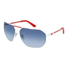 Men's Sunglasses Police SPL968-640H71