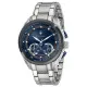 Reloj Hombre Maserati R8873612014 (Ø 45 mm)