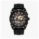 Reloj Hombre Police PL16020JSB61P