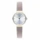 Reloj Mujer Radiant RA521602