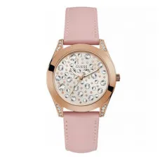 Reloj Mujer Guess (Ø 39 mm)