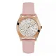 Reloj Mujer Guess (Ø 39 mm)