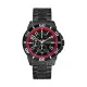 Reloj Hombre Guess W18550G1 (43 mm)