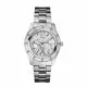 Reloj Mujer Guess W12644L1 (36 mm)