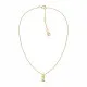 Chain Tommy Hilfiger 2780913
