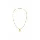 Cadena Tommy Hilfiger 2790565