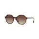 Ladies' Spectacle frame Vogue VO5222S-238613 Ø 52 mm