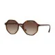 Ladies' Spectacle frame Vogue VO5222S-238613 Ø 52 mm