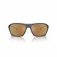 Gafas de Sol Hombre Arnette AN4329-28702T ø 63 mm