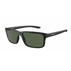 Gafas de Sol Hombre Arnette AN4322-27589A ø 57 mm