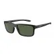 Men's Sunglasses Arnette AN4322-27589A ø 57 mm
