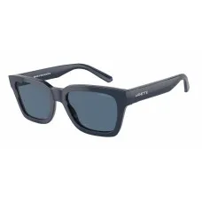 Men's Sunglasses Arnette AN4334-122180 Ø 53 mm