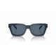Gafas de Sol Hombre Arnette AN4334-122180 Ø 53 mm