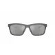 Gafas de Sol Hombre Arnette AN4328U-28536G ø 58 mm