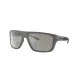 Gafas de Sol Hombre Arnette AN4330-28536G ø 63 mm