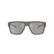 Gafas de Sol Hombre Arnette AN4330-28536G ø 63 mm