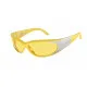 Gafas de Sol Hombre Arnette AN4302-281685 Ø 62 mm