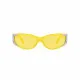 Gafas de Sol Hombre Arnette AN4302-281685 Ø 62 mm