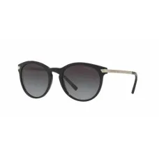 Ladies' Sunglasses Michael Kors MK2023-316311 Ø 53 mm