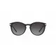 Gafas de Sol Mujer Michael Kors MK2023-316311 Ø 53 mm
