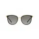 Gafas de Sol Mujer Michael Kors MK1010-110011 ø 54 mm
