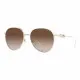 Gafas de Sol Mujer Michael Kors MK1128J-123313 ø 58 mm