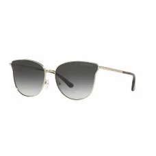 Ladies' Sunglasses Michael Kors MK1120-10148G Ø 62 mm
