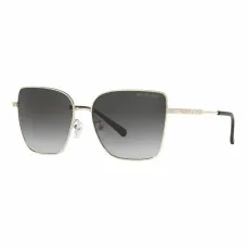 Ladies' Sunglasses Michael Kors MK1108-10148G ø 57 mm