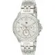 Reloj Mujer Tommy Hilfiger 1782222 (Ø 38 mm)