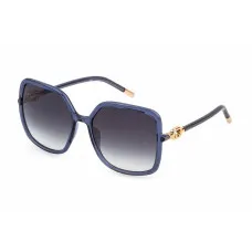 Gafas de Sol Mujer Furla SFU536-5806G5 ø 58 mm