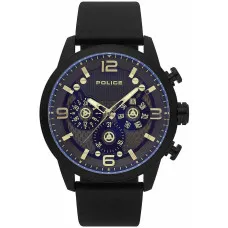 Men's Watch Police R1451302001 (Ø 46 mm)