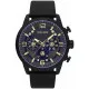 Reloj Hombre Police R1451302001 (Ø 46 mm)