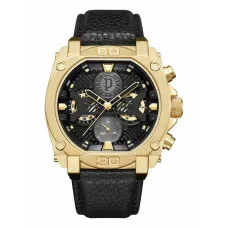 Men's Watch Police PEWJF2226801