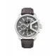 Men's Watch Police PEWJF0005703 (Ø 46 mm)