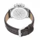 Men's Watch Police PEWJF0005703 (Ø 46 mm)